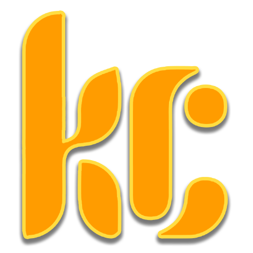 http://Nota%20Kakchik